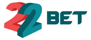 22bet
